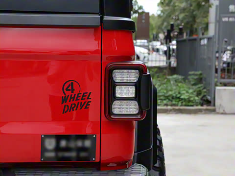 2024�� 3.6L ��Ӫ��