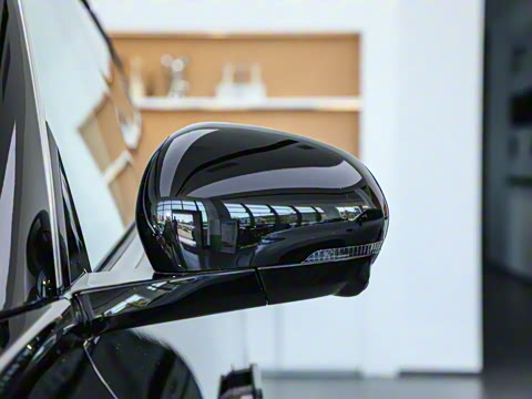 2024�� ���� 300������