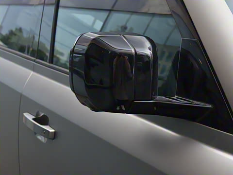 2025�� 110 3.0T P400 X