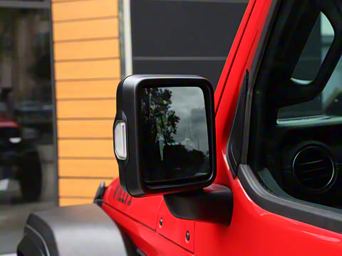 2024�� 3.6L ��Ӫ��