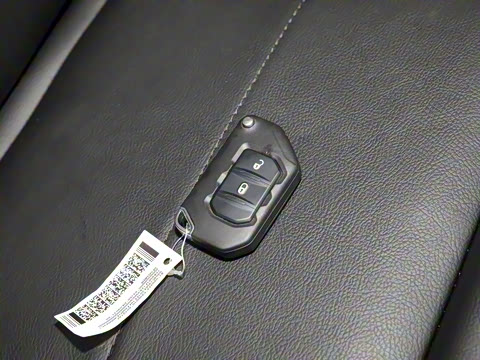 2024�� 3.6L ��Ӫ��