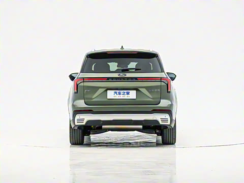 2025�� ������PLUS