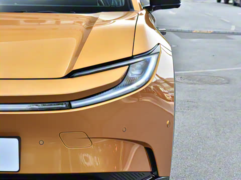 2025�� 550 PRO���а�