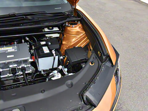 2025�� 550 PRO���а�