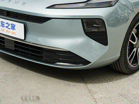 2025�� 520km ������