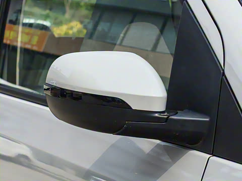 2025�� ΢��� 11.52kWh