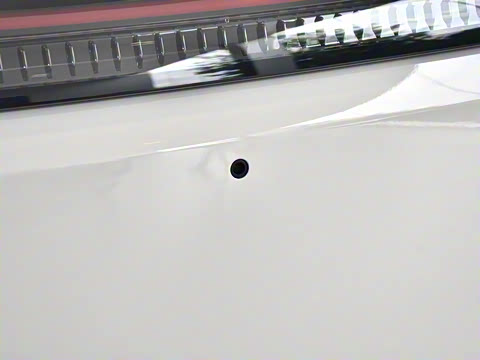 2025�� ���� 240 Max��������������ʻ