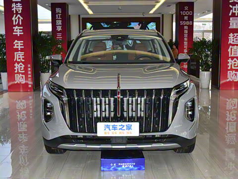 2024�� 2.0T PHEV �����쳩�� 6��