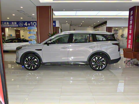 2024�� 2.0T PHEV �����쳩�� 6��