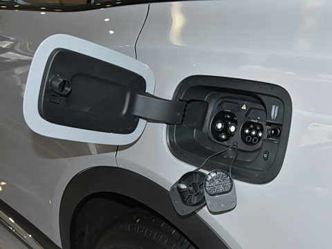 2024�� 2.0T PHEV �����쳩�� 6��