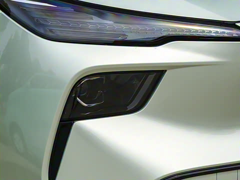 2025�� 445km ���ð�