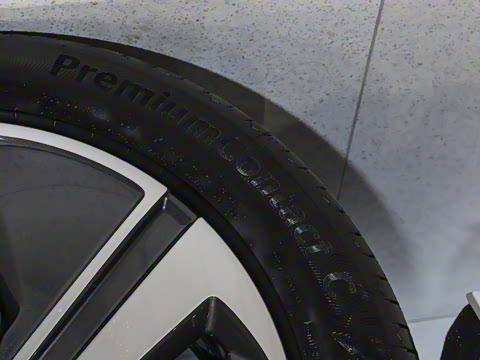 2025�� ���� Max