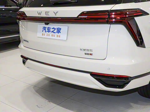 2025�� ���� Max