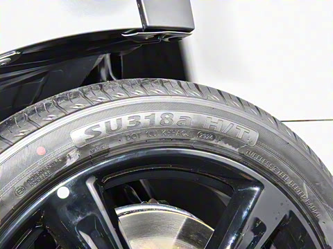 2024�� 401km ������ 126kW