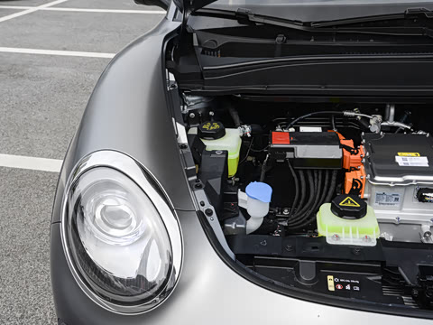 2025�� ľ���� 430km ������