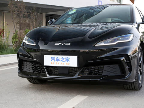 2025�� 505����Plus��