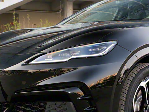 2025�� 505����Plus��