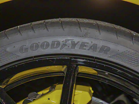 2021�� 2.0T DCT First Edition