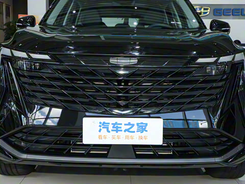 2024�� 1.5TD DCT���ڰ�