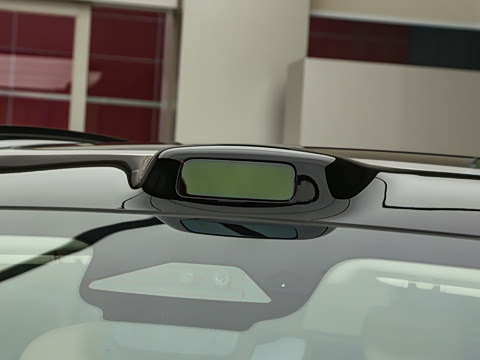 2024�� 1.5T �Ǽݺ���Ultra�� 5��