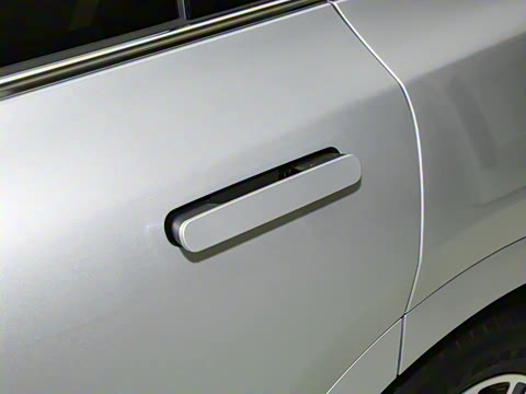 2024�� 1.5T �Ǽݺ���Ultra�� 5��