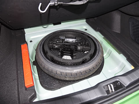 2025�� 03+ 2.0TD �Զ�������װ