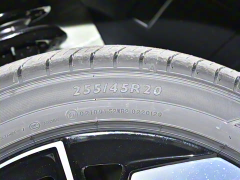 2024�� 520Max �����