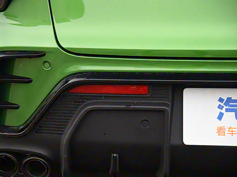 2025�� 03+ 2.0TD �Զ�������װ