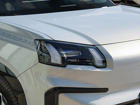 2024�� ���������� 650 �Ǻ���