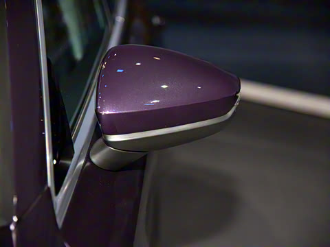 2025�� A3L Limousine 35TFSI �ɳ������� +������ѡ��