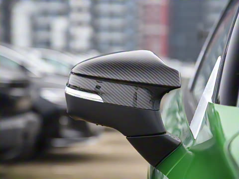 2025�� 03+ 2.0TD �Զ�������װ