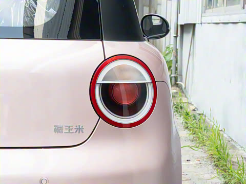 2025�� 205km ���߿�