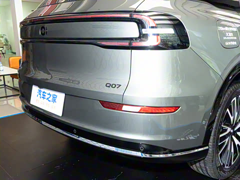 2025�� 215������