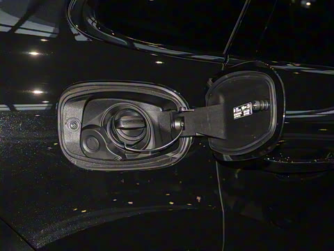 2025�� Cayenne 3.0T ���ΰ�