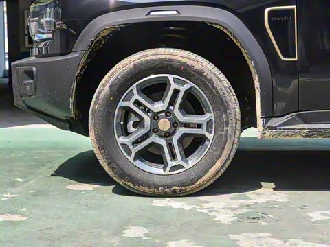 2025�� 1.5TD DCT����̽��+