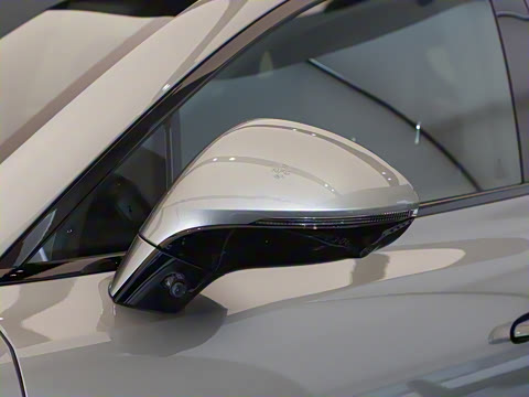 2024�� 630����Pro��