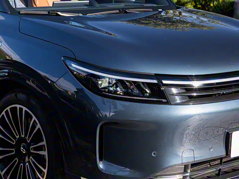 2024�� 1.5T �Ǽ�����Pro�� 6��