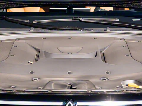 2024�� 1.5T �Ǽ�����Pro�� 6��