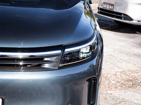 2024�� 1.5T �Ǽ�����Pro�� 6��