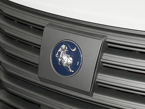 2024�� 460km ���˰� ��׼�� 9��