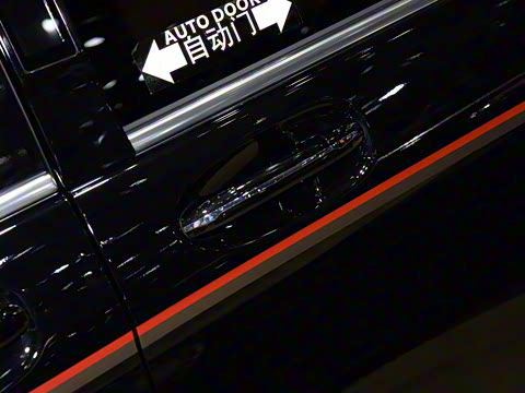 2025�� SPV��