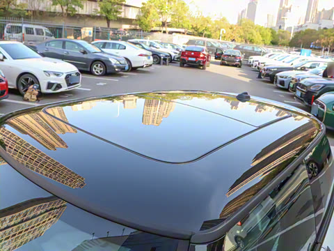 2025�� 2.0T COOPER S ������