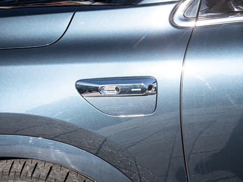 2024�� 1.5T �Ǽ�����Pro�� 5��