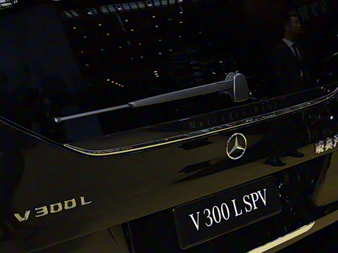 2025�� SPV��