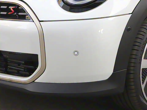 2025�� 2.0T COOPER S ������