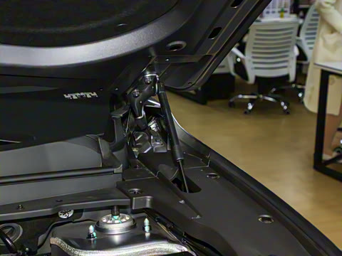 2025�� 1.5T DCT ��Ӣ��