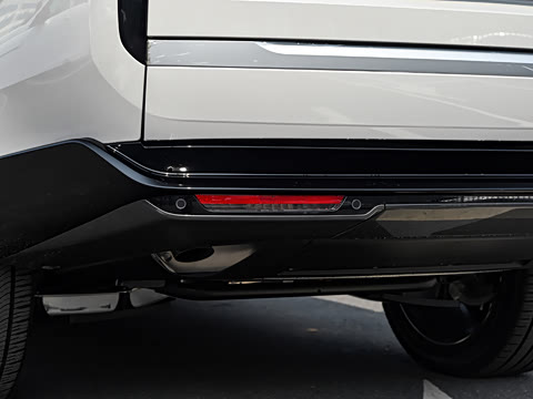 2024�� 3.0 L6 400PS SV���ٴ����ӳ��� 4��