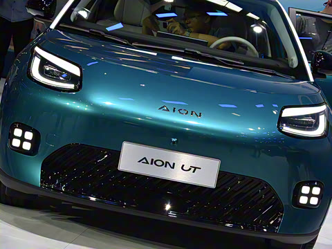 2025�� 420�����