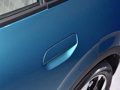 2025�� 420�����