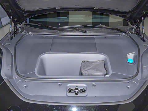 2025�� ME�� 100kWh ����